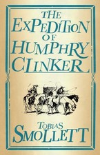 The Expedition of Humphry