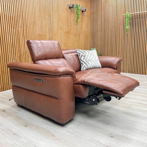 Furniture village inca - furniture, 2