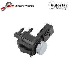 Autostar Germany EGR Boost