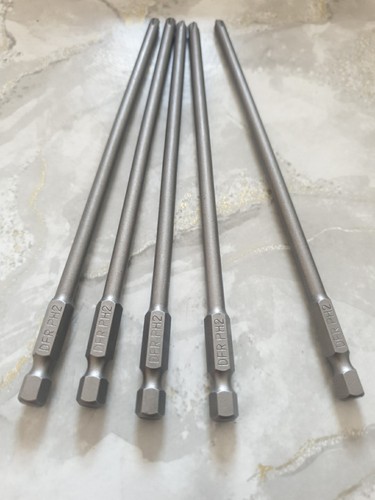 Ph2 autofeed screwdriver - x,