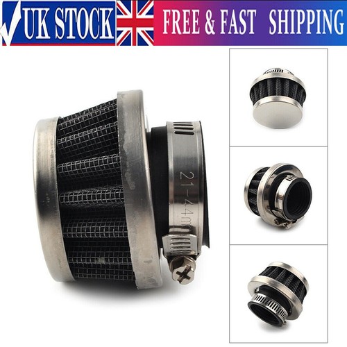 32mm motor air - 32mm, fit