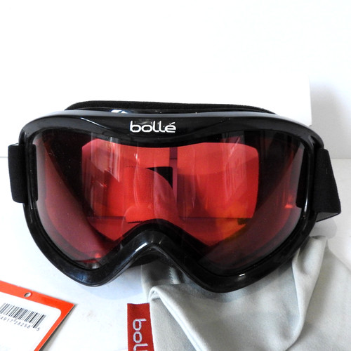 Bollé carve ski - bollé,