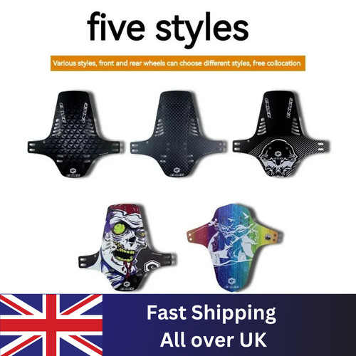 2pcs cycling mountain bike mtb - cycling,