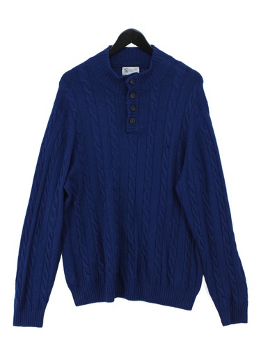 Johnstons elgin men - of,