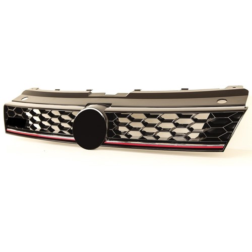 Fits polo gti - , vw