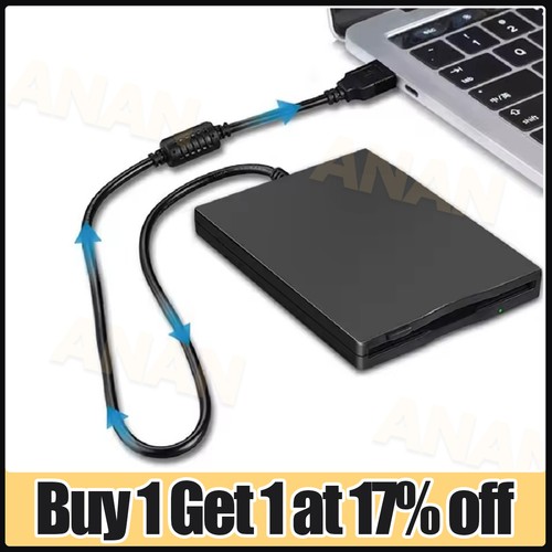 Usb portable external - usb, 2.0