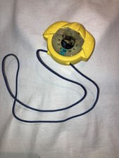 Plastimo Iris 50 Handheld Hand