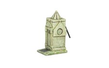 Hornby R7298 Village Pump -