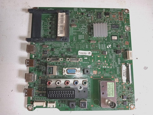 Main board bn41 01603b - board, bn41-01603b