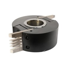 Bore Universal Cutter Block