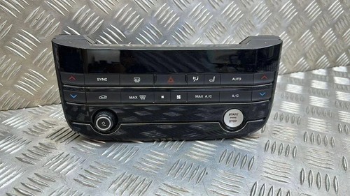 Jaguar x351 other control - xj,