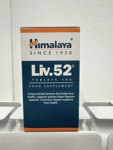 Liv.52