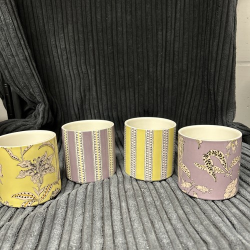 Set cath kidston stacking - cath,