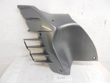 KAWASAKI GTR1400L/H MID