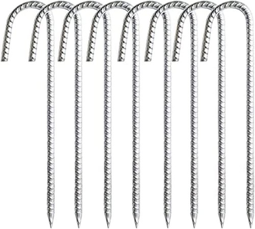 100 heavy duty steel - 100, tent