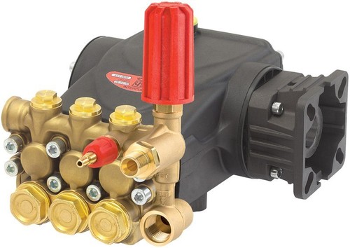 Interpump e2e2113cv pump - e2e2113cv-34,