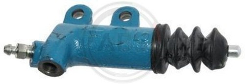 Clutch slave cylinder fits - clutch,