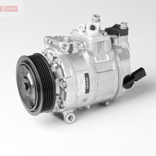 Denso dcp32045 compressor - denso,