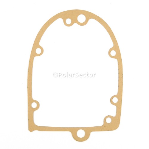 Inner gearbox gasket triumph - inner,