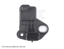 Crank Shaft Sensor FOR CITROEN