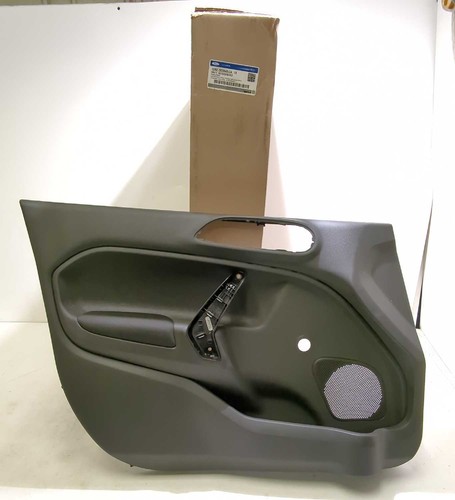 New oem ford door - door, panel