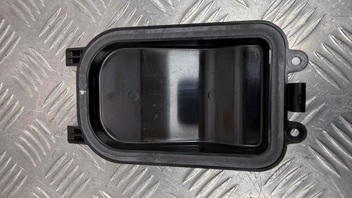 Peugeot expert mk3 headlight - peugeot,