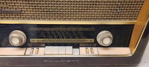 Vintage old antique - old, 3d