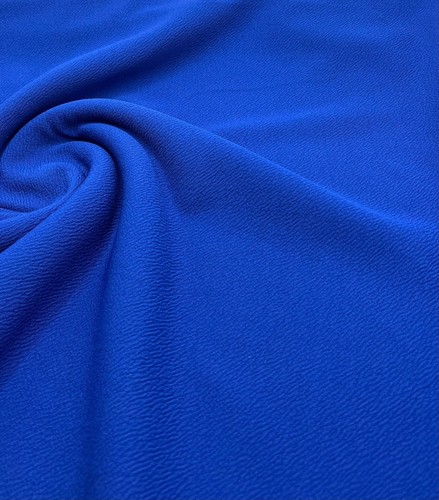 Plain blue liverpool bullet - liverpool,