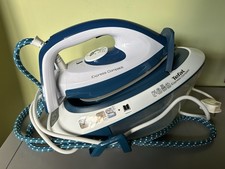 Tefal Express Compact Sv7110g0