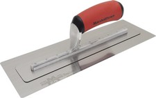 Marshalltown Permaflex