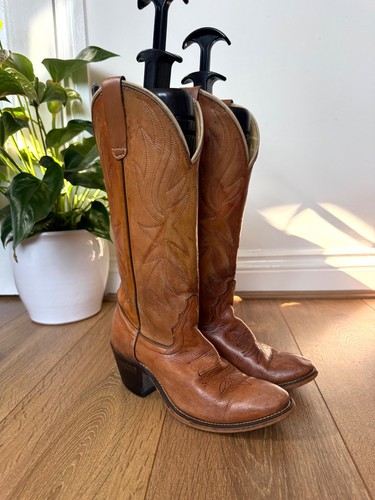 Vintage laredo western cowboy - vintage,