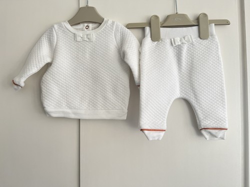 Baby girls months ted - baby,
