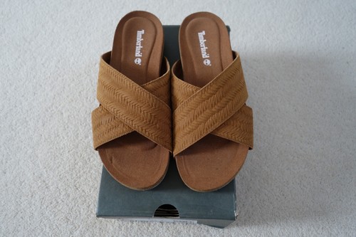 Malibu waves timberland slide - malibu,