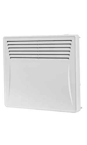 Dexpro 1000w smart electric - smart,