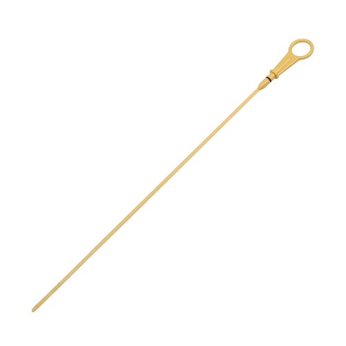 Engine oil level indicator - oil,