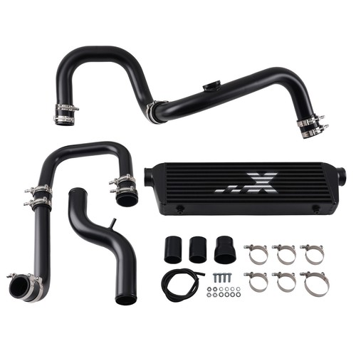 Intercooler kit for acura - kit,