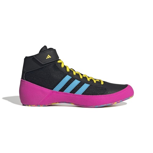 Adidas hvc kids wrestling - adidas,