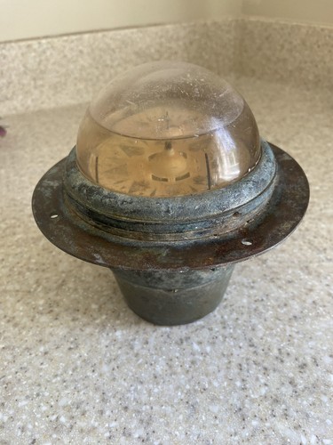 Henry browne co vintage - &,