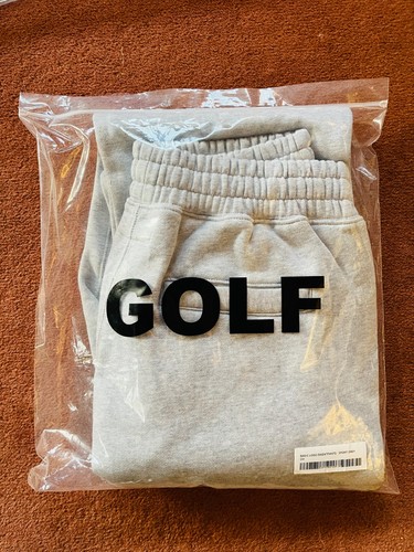 Golf wang basic - golf,