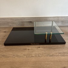 RARE Vintage 1990s Technics