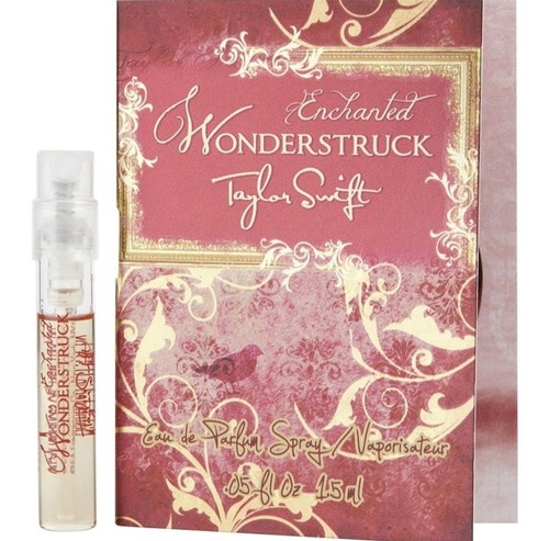 Taylor swift enchanted - taylor,