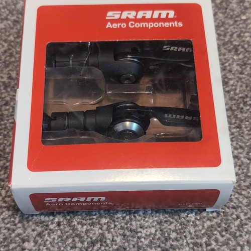 Sram tt500 bar - sram, shifter