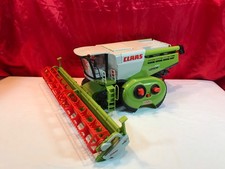 CLAAS 780 LEXION COMBINE
