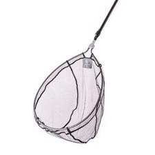 Wychwood - Game Rover Net Salmon 22IN /46cm Q0393