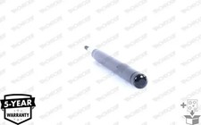 2x Shock absorber Top pin MR950 MONROE for VOLVO 240 260 240 Kombi 260 Estate