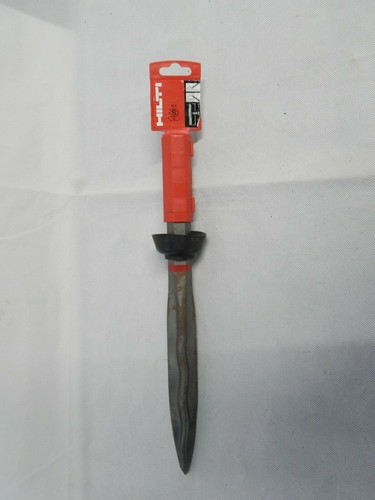 Hilti 36 14 inch - hilti, te-sp