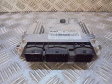 RENAULT LAGUNA 2005 1.9 DCI