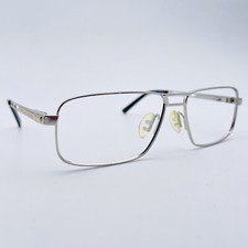PORSCHE DESIGN eyeglasses