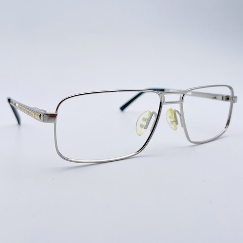 Porsche design eyeglasses - porsche,