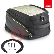 GIVI TANKLOCK EA131 TRIUMPH